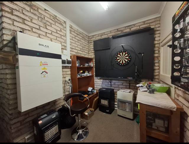 4 BEDROOM HOUSE FOR SALE IN MEYERTON CENTRAL